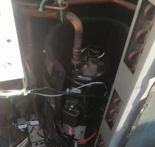 建瓯维修变频空调电话在哪里找